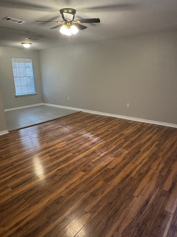 2787 Tenth St in Slidell, LA - Building Photo - Building Photo