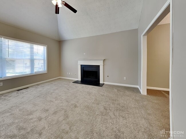 3100 Perch Overlook SW in Marietta, GA - Building Photo - Building Photo