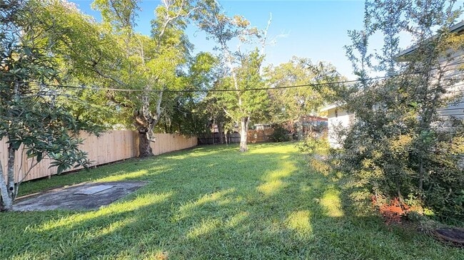 1762 32nd St in Sarasota, FL - Building Photo - Building Photo