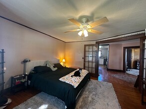 12 Roberts St, Unit #2 in Presque Isle, ME - Foto de edificio - Building Photo