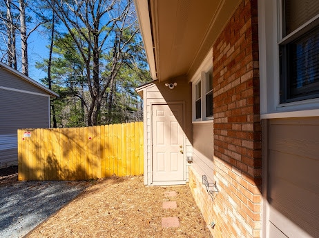 224 Adams St in Cary, NC - Building Photo - Building Photo