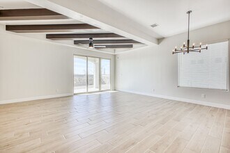 13336 Coldham St in Horizon City, TX - Building Photo - Building Photo