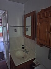 33 Oakwood Trail S in Monroe, NY - Building Photo - Building Photo