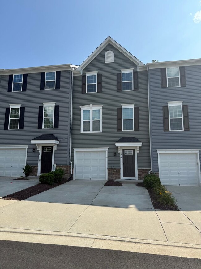 property at 6310 Crittenden Ln