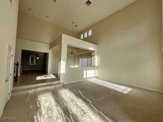 property at 2725 Kildrummie St