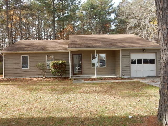 property at 7 Redcedar Way