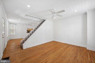 447 Dupont St in Philadelphia, PA - Building Photo