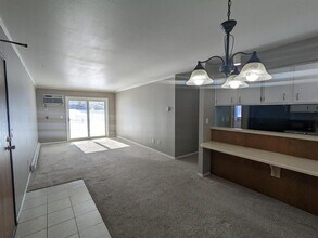 841 N Gammon Rd in Madison, WI - Building Photo - Building Photo