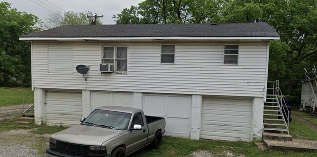 518 S Hope St, Unit 520