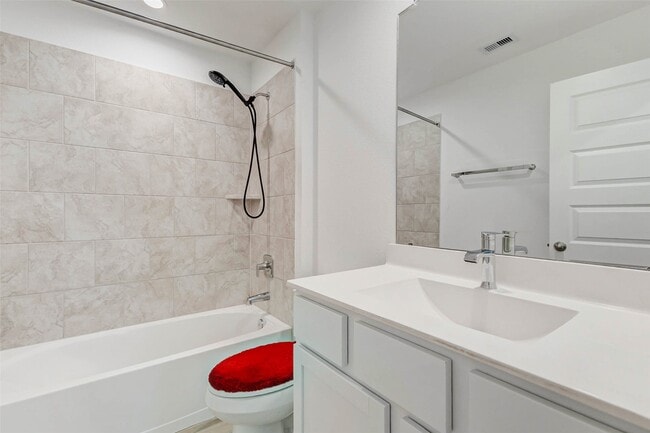 property at 3119 Langley Bnd Ln