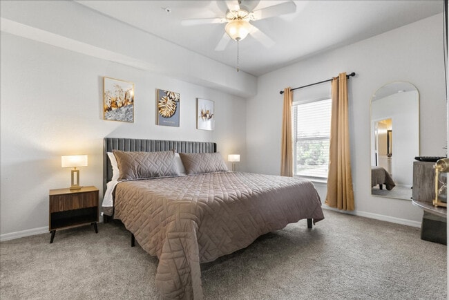 19138 Portofino Dr, Unit SI ID1511053P in Tampa, FL - Foto de edificio - Building Photo