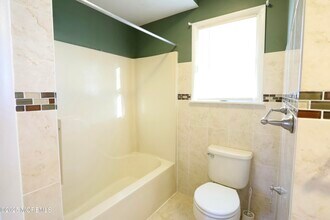 224 Church St-Unit -Apt. 2 in Lakehurst, NJ - Building Photo - Building Photo