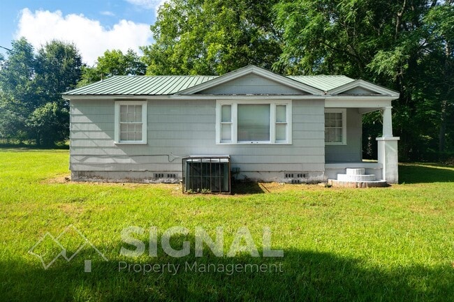 property at 759 Hopkins Dr