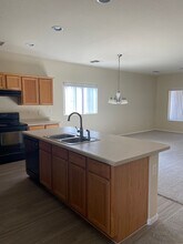 18472 N Salerno Dr in Maricopa, AZ - Building Photo - Building Photo