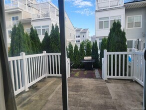 65-22 Beach Front Rd in Queens, NY - Building Photo - Building Photo
