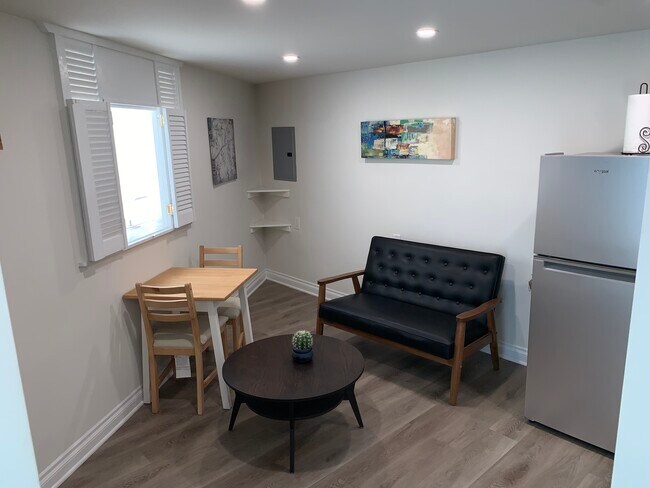 1787 Westwood Blvd, Unit 1787