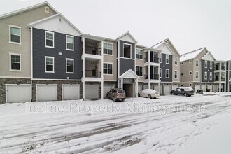654 N Emery Ave in Orem, UT - Building Photo - Building Photo