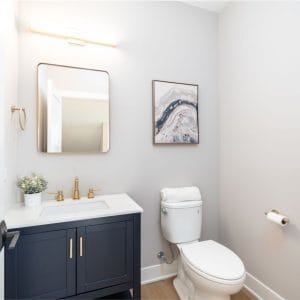 154 Pointe Dr in Northbrook, IL - Building Photo - Building Photo