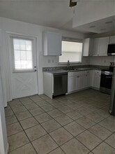 2751 South Dr in Clearwater, FL - Building Photo - Building Photo
