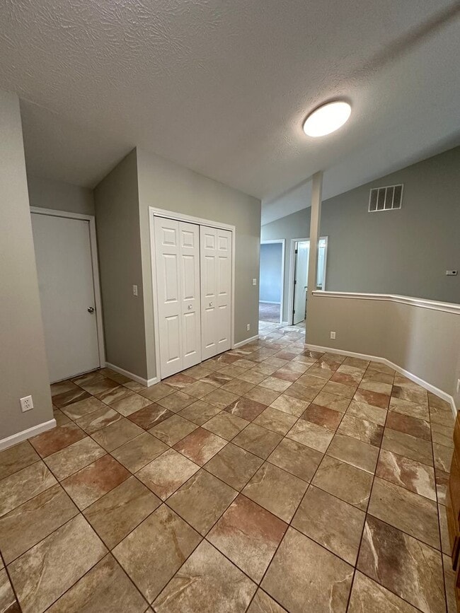3624-3626 Thornhill Cir W in Lafayette, IN - Building Photo - Building Photo