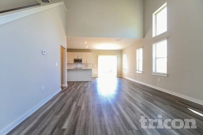 1610 Lannister Ave in Murfreesboro, TN - Building Photo - Building Photo