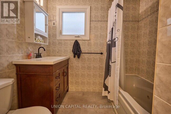 269 Haig St in Oshawa, ON - Building Photo - Building Photo