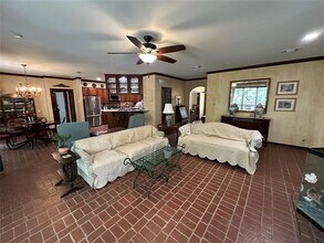 15 Shady Grove Ln in Wimberley, TX - Building Photo - Building Photo