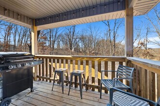 9 Purfleet Dr in Bella Vista, AR - Building Photo - Building Photo