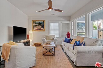 38 19th Ave in Los Angeles, CA - Building Photo - Building Photo