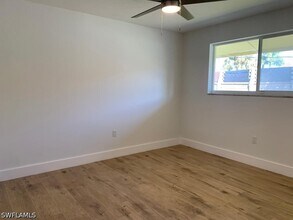 811 94th Ave N in Naples, FL - Building Photo - Building Photo