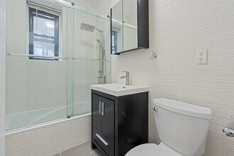 85-11 Lefferts Blvd in Queens, NY - Building Photo - Building Photo