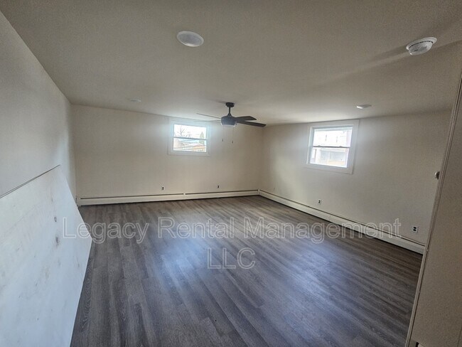 168 S Main St in Ashley, PA - Building Photo - Building Photo