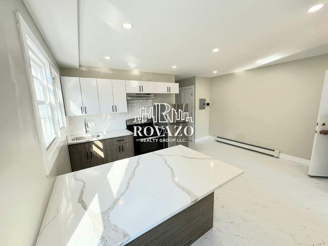 9 Stecher St in Newark, NJ - Building Photo - Building Photo