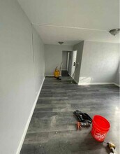 44 Summer St-Unit -APT C12 in Passaic, NJ - Building Photo - Building Photo
