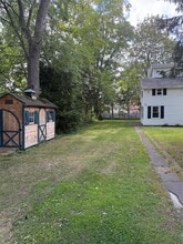 7433 S Broadway in Red Hook, NY - Building Photo - Building Photo