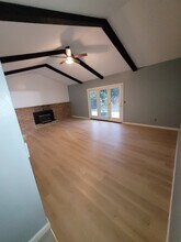 1605 Scott Pl in Clovis, CA - Building Photo - Building Photo