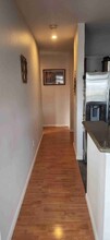 1000 Aurora Ave N in Seattle, WA - Building Photo - Building Photo