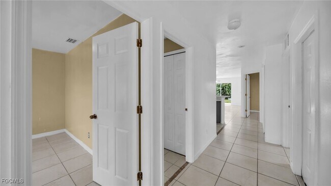 property at 4551 22nd St SW