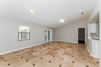 3506 65th Ave Cir E in Sarasota, FL - Building Photo - Building Photo