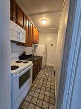 48 Broadway in Hagerstown, MD - Building Photo - Building Photo
