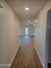 101 Red Bay Rd in Panama City, FL - Building Photo - Building Photo