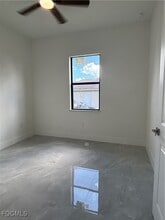 358 Charwood Ave S in Lehigh Acres, FL - Building Photo - Building Photo