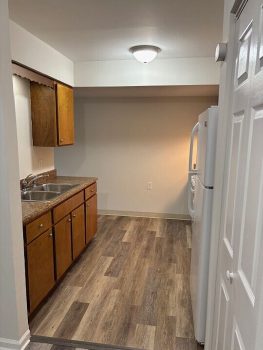 58 Beaver St in New Britain, CT - Building Photo