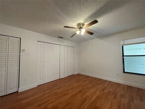 1832 My Pl Ln in West Palm Beach, FL - Building Photo - Building Photo