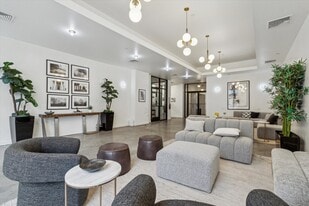 The Mills in Philadelphia, PA - Building Photo