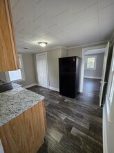 307 N Governors Ave, Unit A in Dover, DE - Building Photo - Building Photo