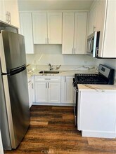 1809 S Gramercy Pl in Los Angeles, CA - Building Photo - Building Photo