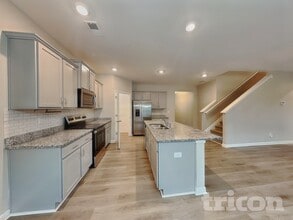 1508 Denver Way in Locust Grove, GA - Building Photo - Building Photo