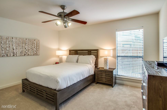 5806 Birchbrook Dr-Unit -# 208 in Dallas, TX - Building Photo - Building Photo