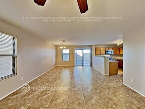 8190 W Purdue Ave in Peoria, AZ - Building Photo - Building Photo